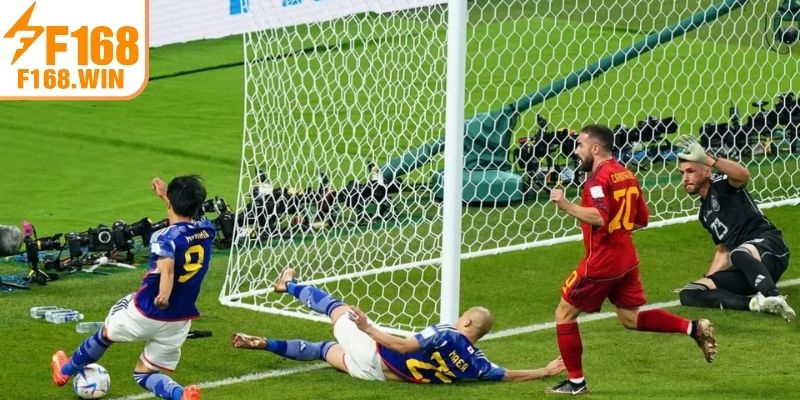 Phân tích dữ liệu phong độ để chọn kèo chính xác