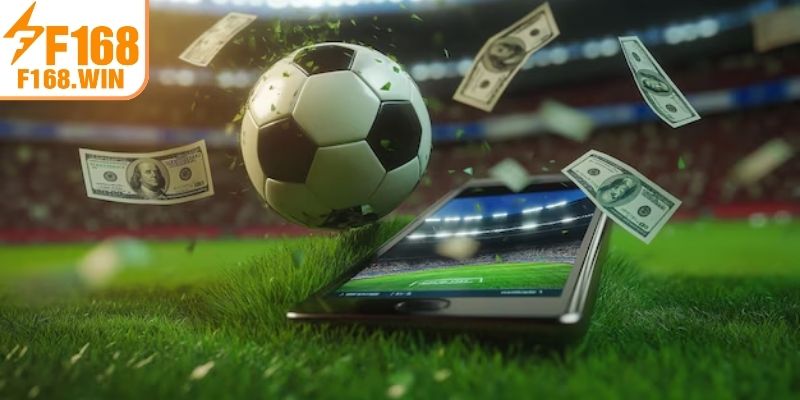 Ý nghĩa của cách chọn kèo F168 luôn thắng
