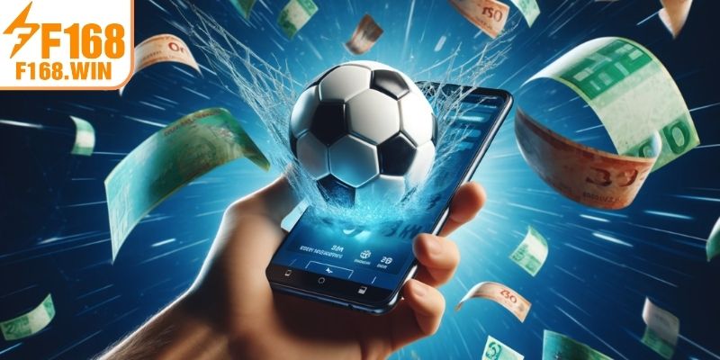 Cách xây dựng kế hoạch quản lý vốn khoa học