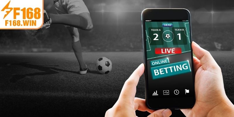 Vai trò then chốt của khả năng phân tích kèo trong cá cược