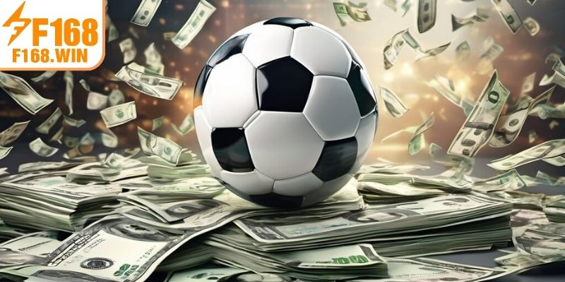 Mẹo tối ưu lợi nhuận khi tính tiền cược