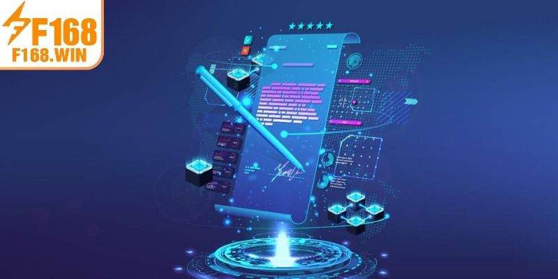 Trách nhiệm của mỗi thành viên theo điều khoản sử dụng F168