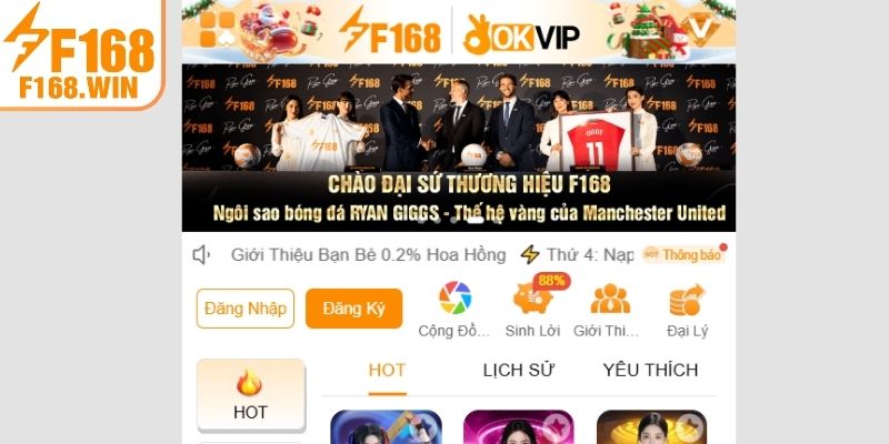 Bằng chứng thép khẳng định nhà cái hoàn toàn không lừa đảo