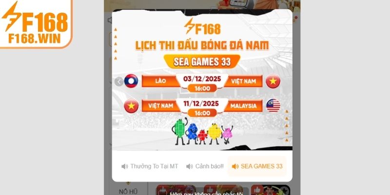 Ý nghĩa cốt lõi của giấy phép hoạt động F168  