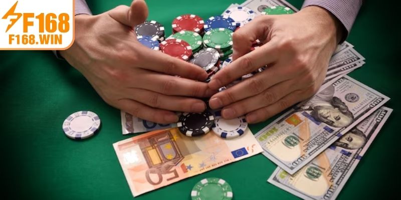 Kinh nghiệm khai thác tối đa công cụ hỗ trợ thông minh