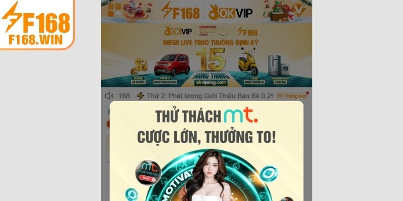 Tầm quan trọng của việc sử dụng Link vào F168 2025 