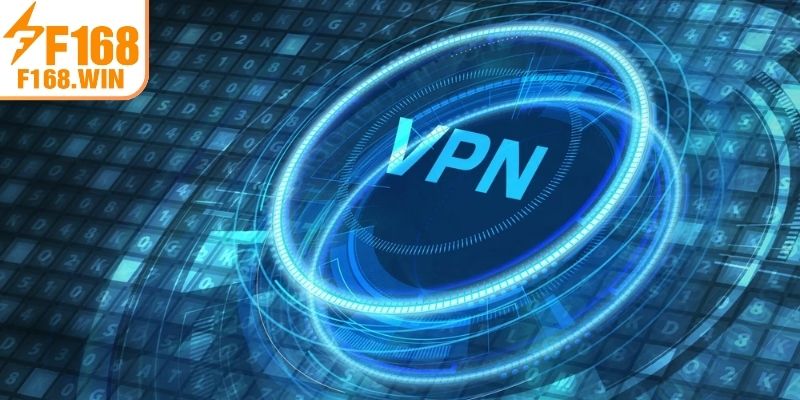 Sử dụng link vào 2025 có VPN miễn phí