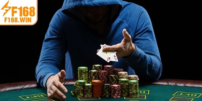 Những điểm quan trọng khi chơi cá cược