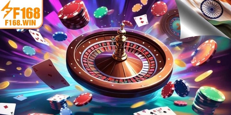 Giữ vững cam kết minh bạch cho bet thủ