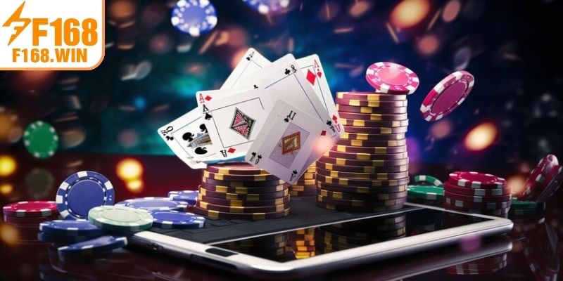 Giá trị cốt lõi là lý do XX88 được nhiều tin tưởng