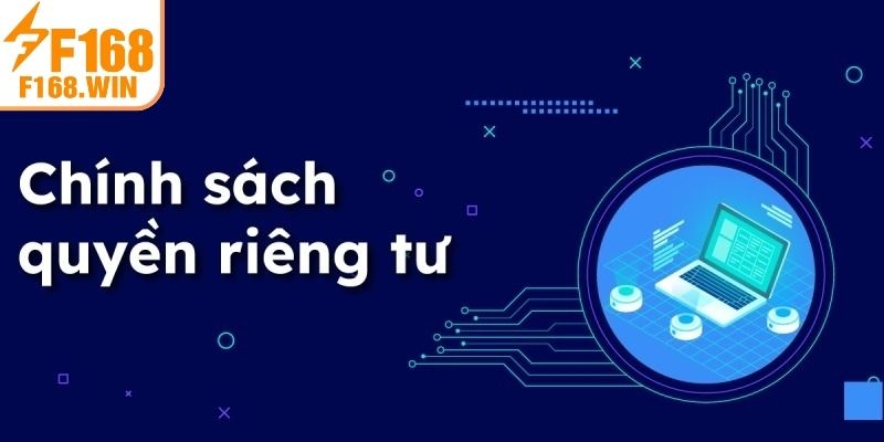Tầm quan trọng của quyền riêng tư F168 trong cá cược 