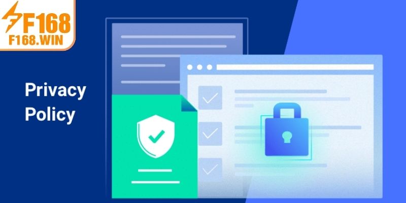 Xử lý nghiêm minh mọi vi phạm quyền riêng tư  