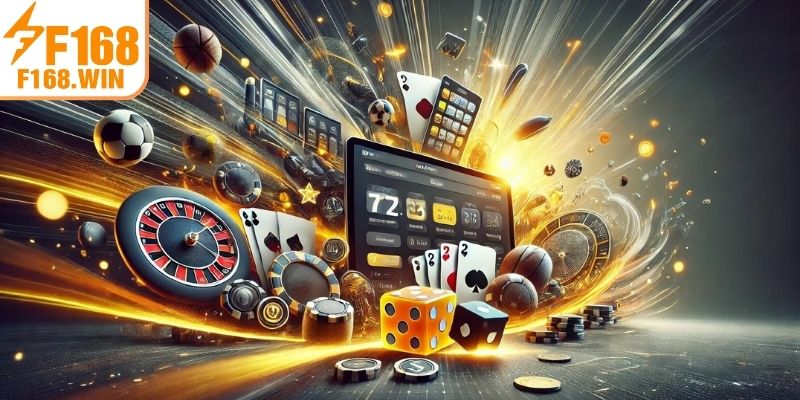 Đánh giá tổng thể để xác định nền tảng phù hợp nhất