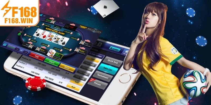 Tốc độ xử lý và độ ổn định đường truyền