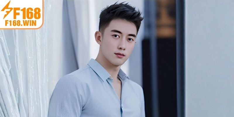 Học hỏi từ môi trường quốc tế