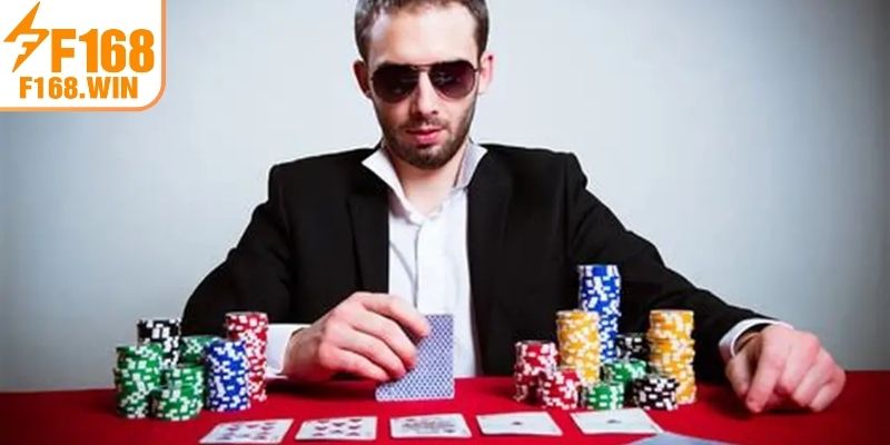 Xu hướng công nghệ đang thay đổi thị trường