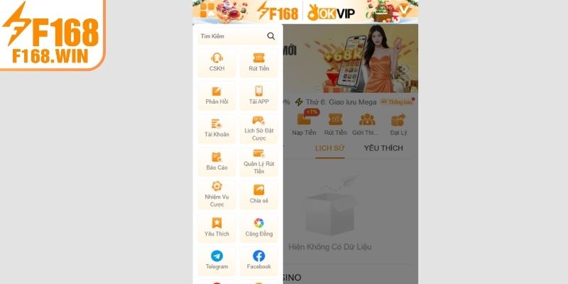 Ý nghĩa của tin tức nhà cái đối với trải nghiệm cá cược